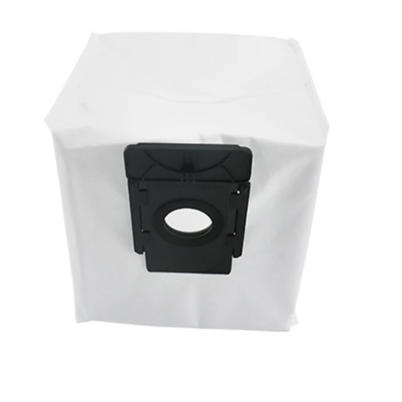 A85I-Replacement Dust Bags For Vacuum Cleaner For Robot Vacuum Cleaner Home Appliance Accessories