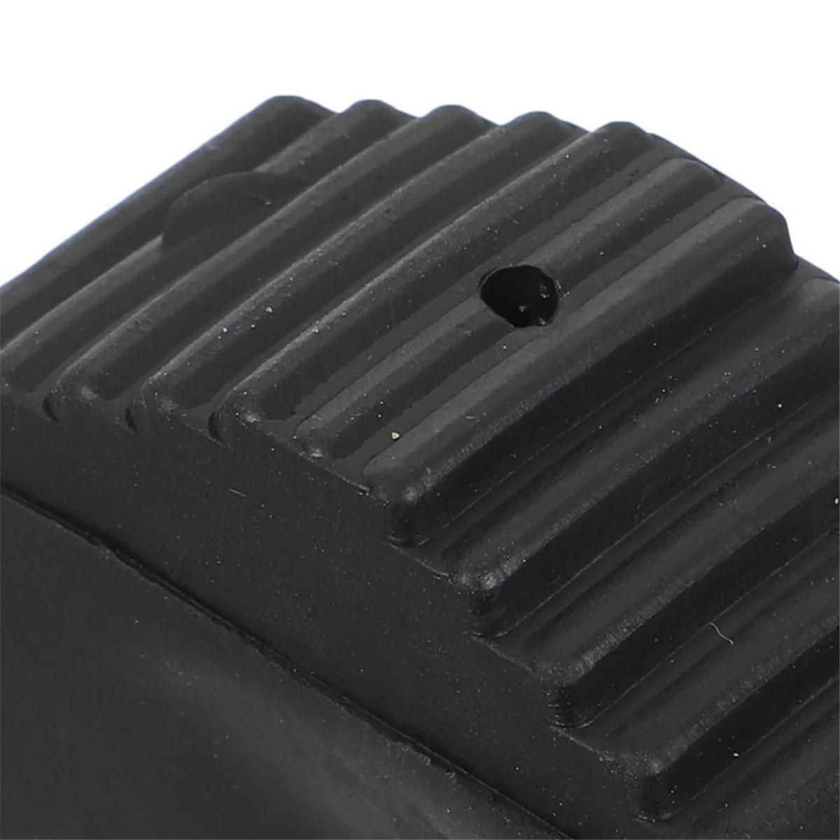 A002 4pcs Ladder Foot Pad Multi Function Ladder Feet Cushion Household Ladder Covers