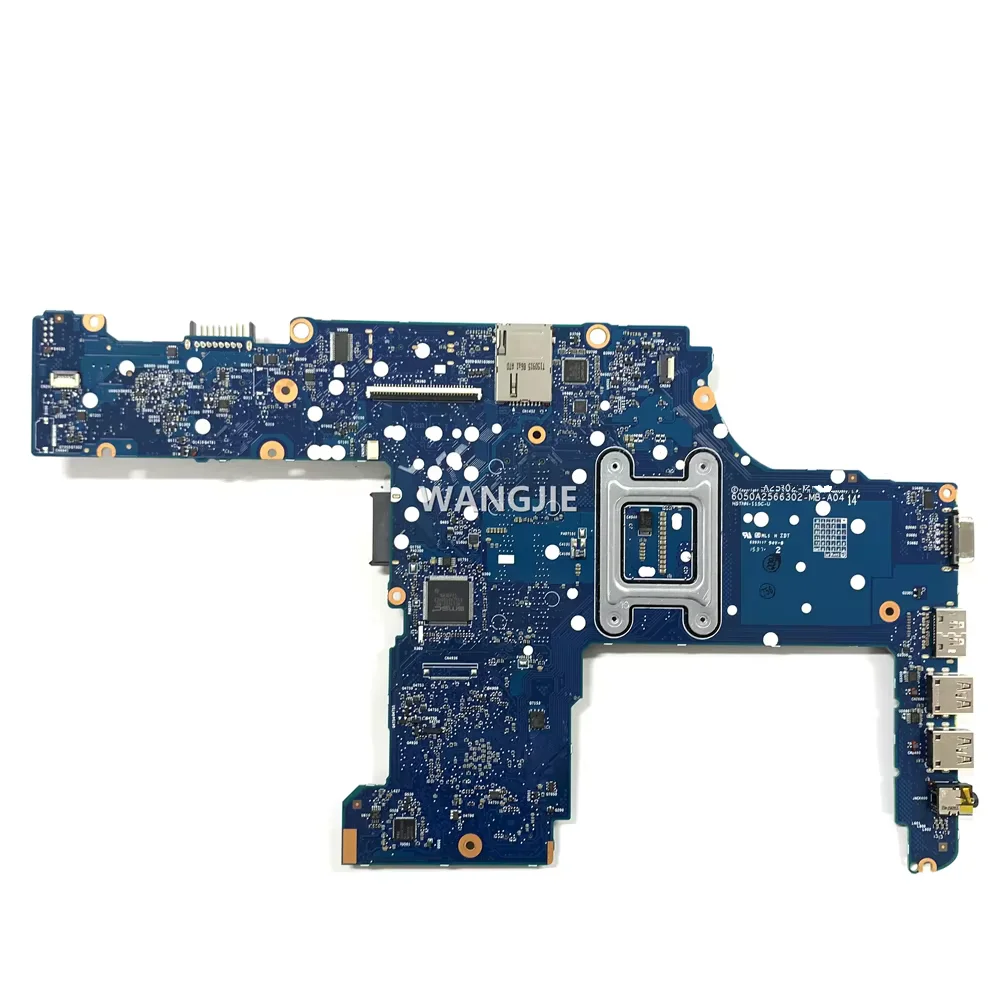 744009 -001 744009 -601 HP 프로북 - Ddr3 8Gb 리뷰 및 가격