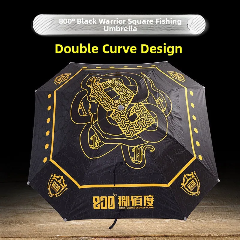 sombrilla-de-pesca-black-knight-de-800-grados-24-metros-doble-curvatura-cuadrada-negra-para-lluvia-y-sol