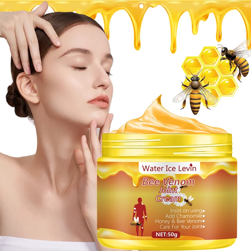 Hypoallergenic Moisturizing Lotion with Honey Glycerin & Vitamin C Fresh Scented Daily Use for All Skin Types