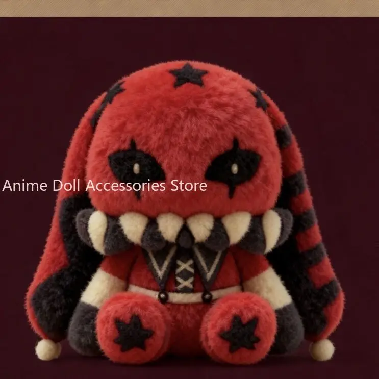 新品　グーフィー　ピエロ　サーカス　ぬいぐるみ Amazon.co.jp: クリエイティブ サーカス ピエロ ぬいぐるみ 面白くて