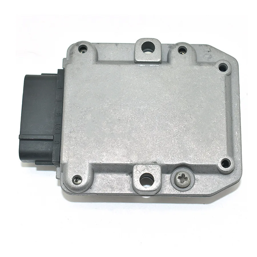 

Automotive Parts Control Module 89621-12050 8962112050