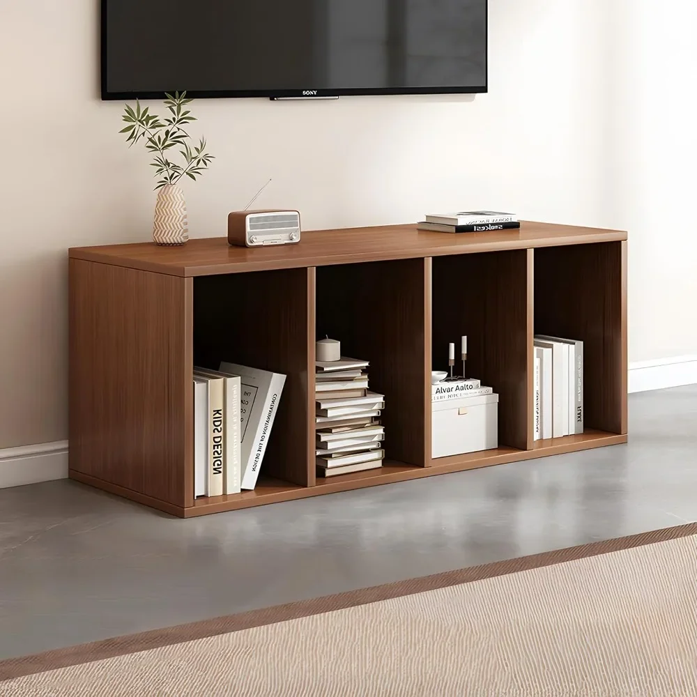 What Size TV Console for a 3.5-Meter Wall? Stop Guessing, Start Measuring