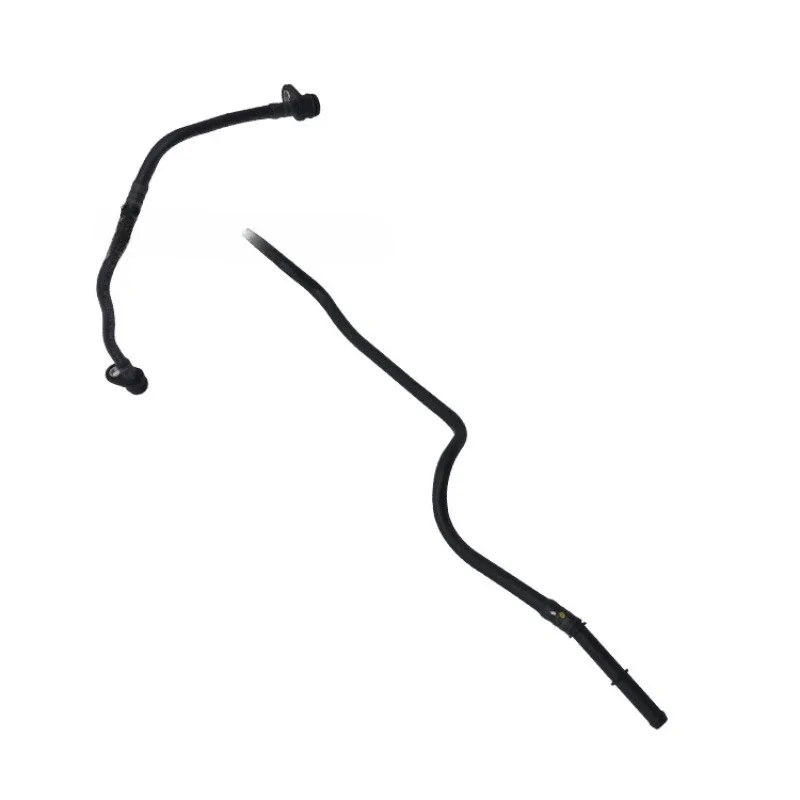 

Suitable for Porsche Cayenne, exhaust pipe, exhaust line 94610602660