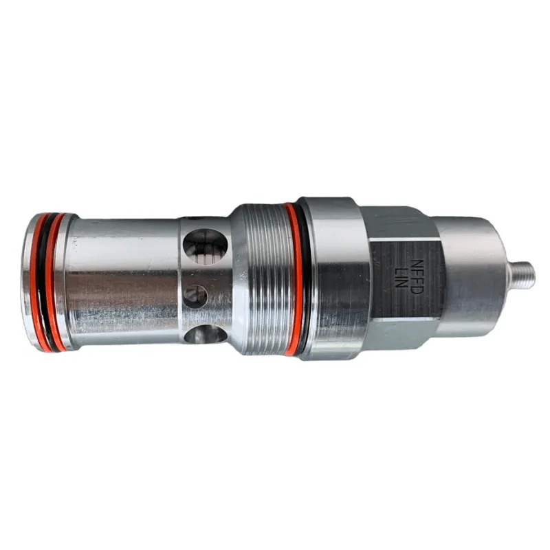 Sun Cartridge Hydra… - image