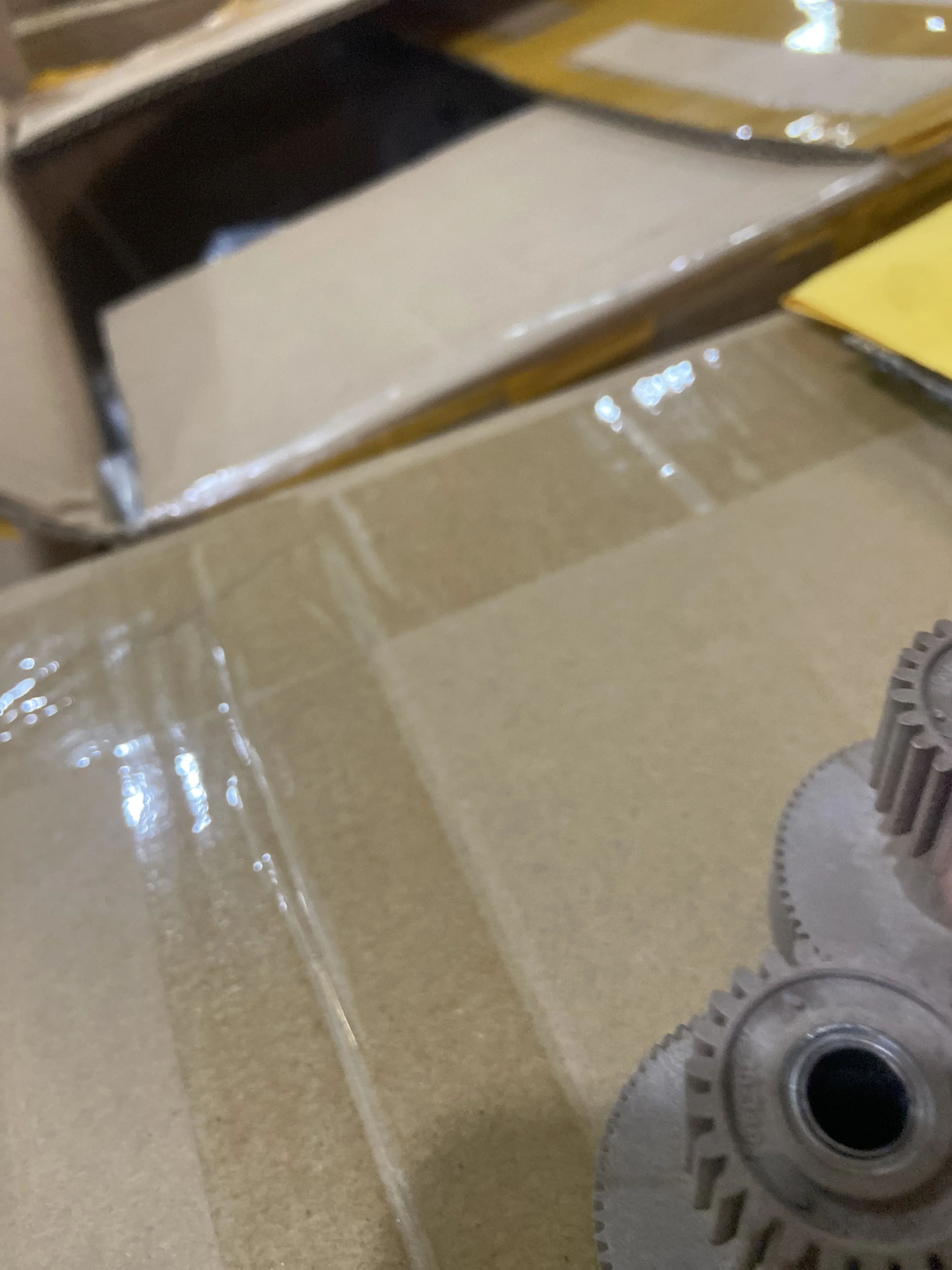 engrenagem-de-acionamento-do-fusor-de-alta-qualidade-fc6-3494-000-para-canon-ir-6055-6065-6075-6255-6265-6275-8105-8095-8085-8205-8285-8295-pecas-de-copiadora