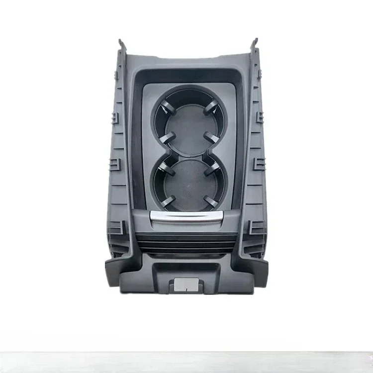 Suitable for Mazda 6 Artez water cup holder, beverage holder, cup holder, drawer, teacup holder 17-18 models