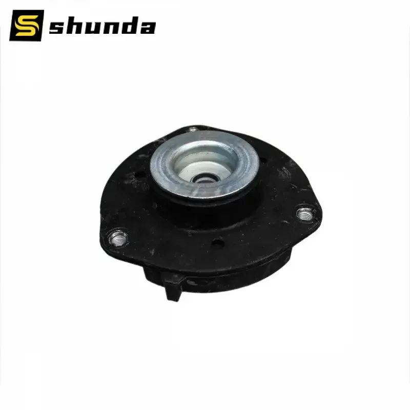 1K0412331B 1K0412331C 1KD412331A Suspension Shock Absorber Mount Support For VW Golf Jetta Passat AUDI A3 TT 1K0412331E