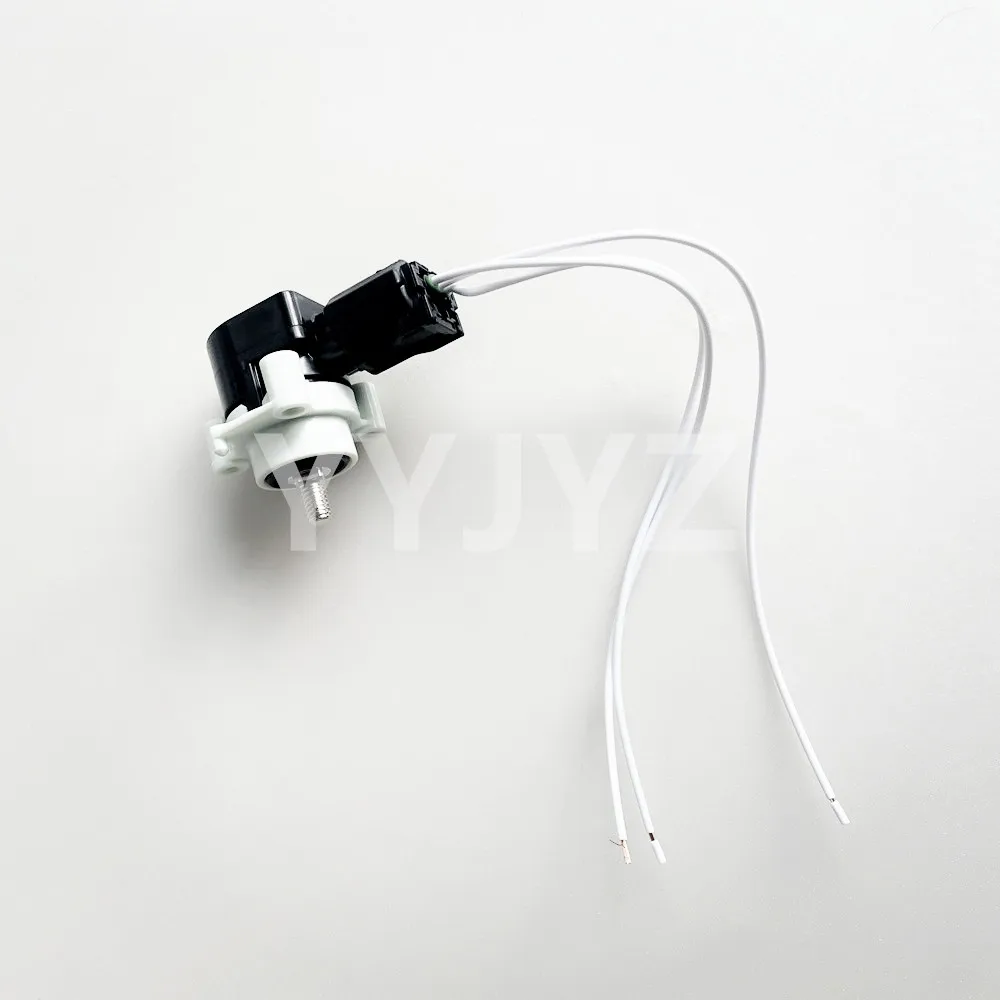 

High Quality 33146-TA0-003/33146 TA0 003/33146TA0003 Headlight Level Sensor For Honda Accord/SPIRIOR 2010-2012