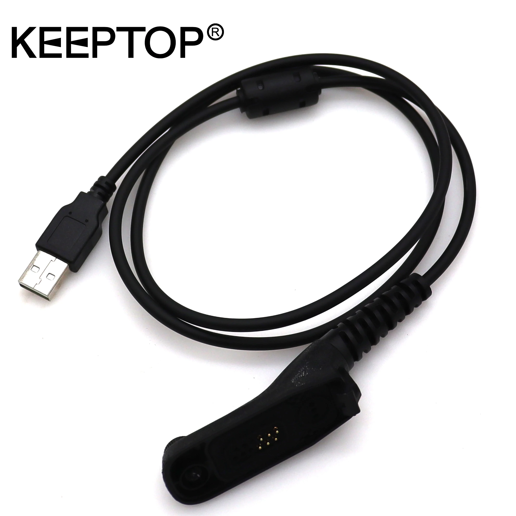

USB-кабель для программирования Motorola для Motorala DP3600 DP3400 XPR6550 XPR7550 DGP6150 APX6000 APX7000 DGP4150 DGP8550 PMKN4012B
