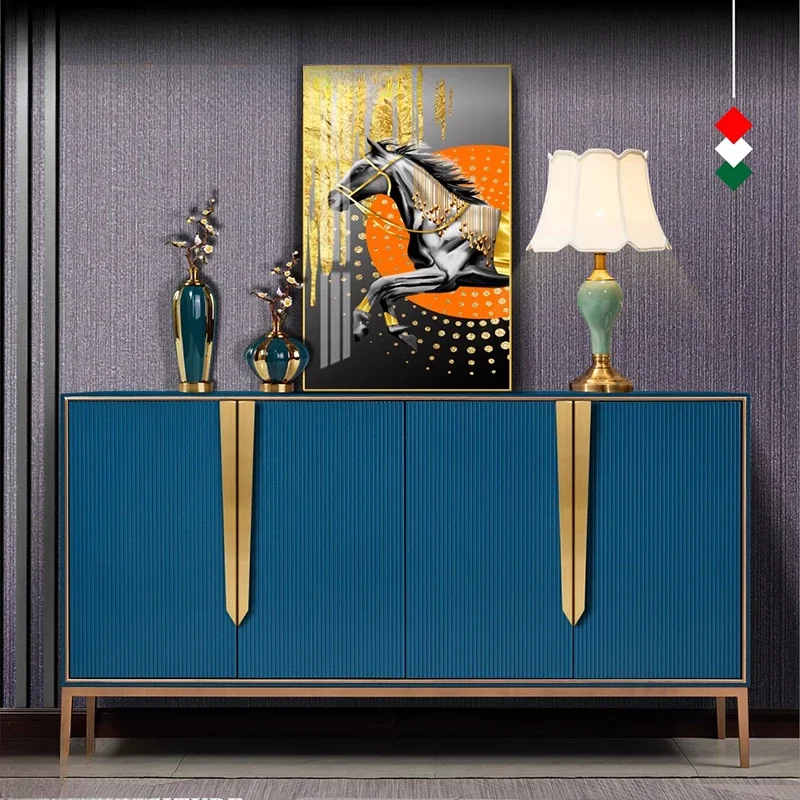 

Space Saving Shoe Cabinets Luxury Shelf Stand Dorm Vertical Mobile Shoe Cabinets Narrow Scarpiera Salvaspazio Home Furniture