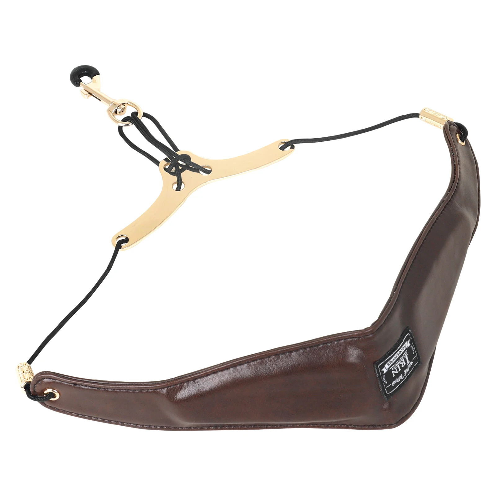 Thumbnail 2 - #33 Top Saxophone Necks Picks for Every Budget