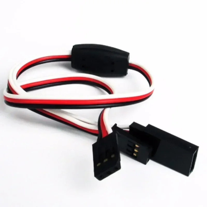 1:10 RC モデルカー トラック LED ライトキット 12 点滅ヘッドランプシステム アクセサリー