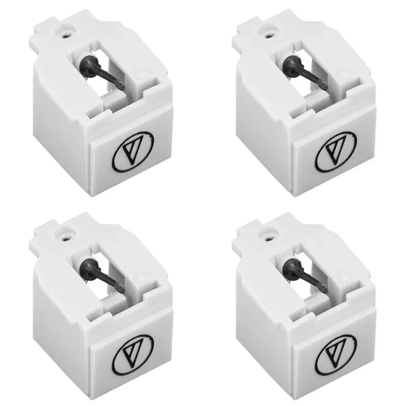 4x-para-audio-technica-at3600l-aguja-de-repuesto-para-grabadora-de-vinilo-cartucho-magnetico-motorizado-a86g