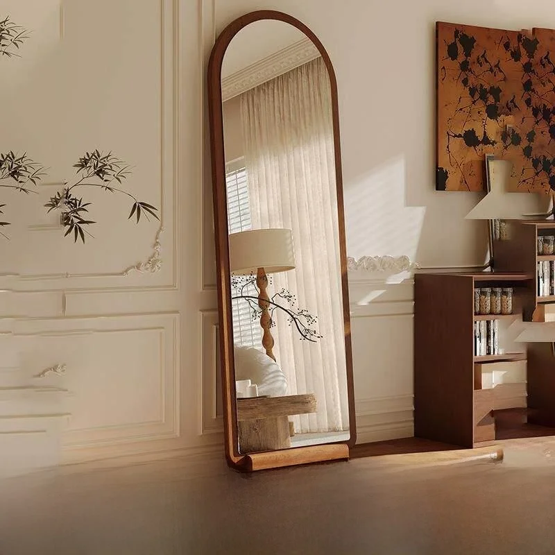 miroir-sur-pied-pleine-longueur-avec-base-en-bois-pour-chambre-de-femme-miroir-d'essayage-portable-miroir-de-voiture