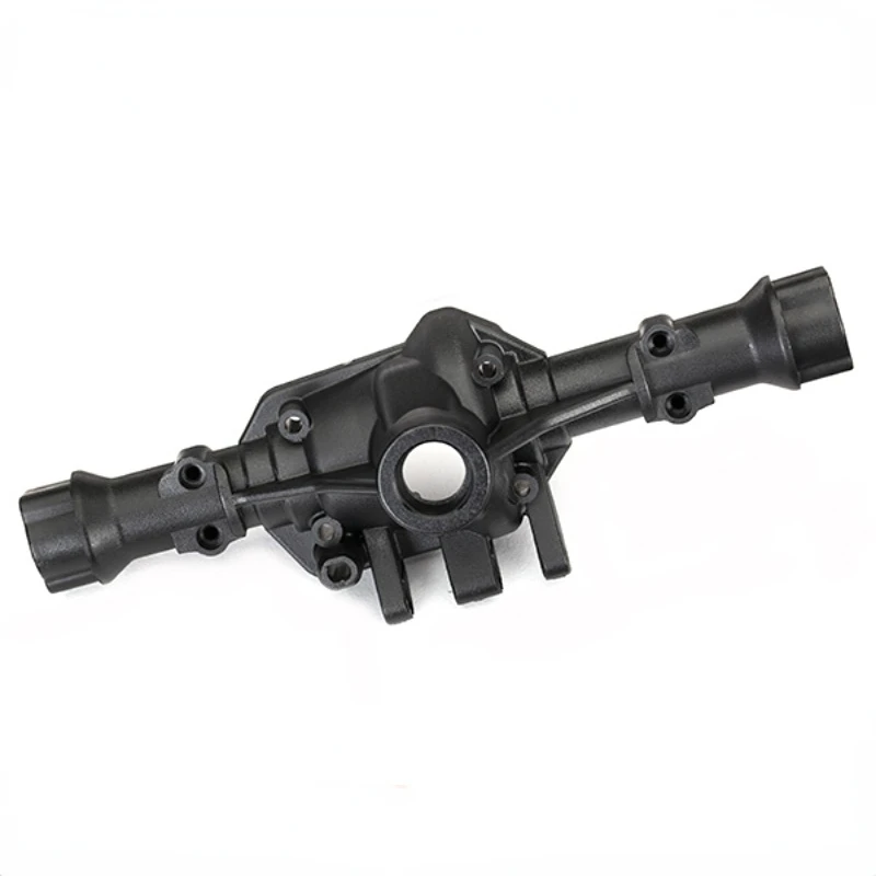 TRX-4 original accessory rear axle housing 8242 is suitable for 1:8 1:10 TRX4 TRX6 sport RC remote control vehicle