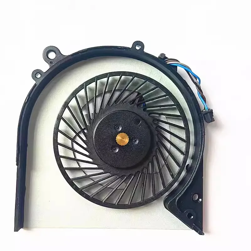 

Original New CPU Cooler Fan for HP 820 825 720 G3 725 G3 820 G4 Laptop Cooling Fan