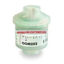 

OOM202 gas sensor oxygen cell PB840/PB760/M-04