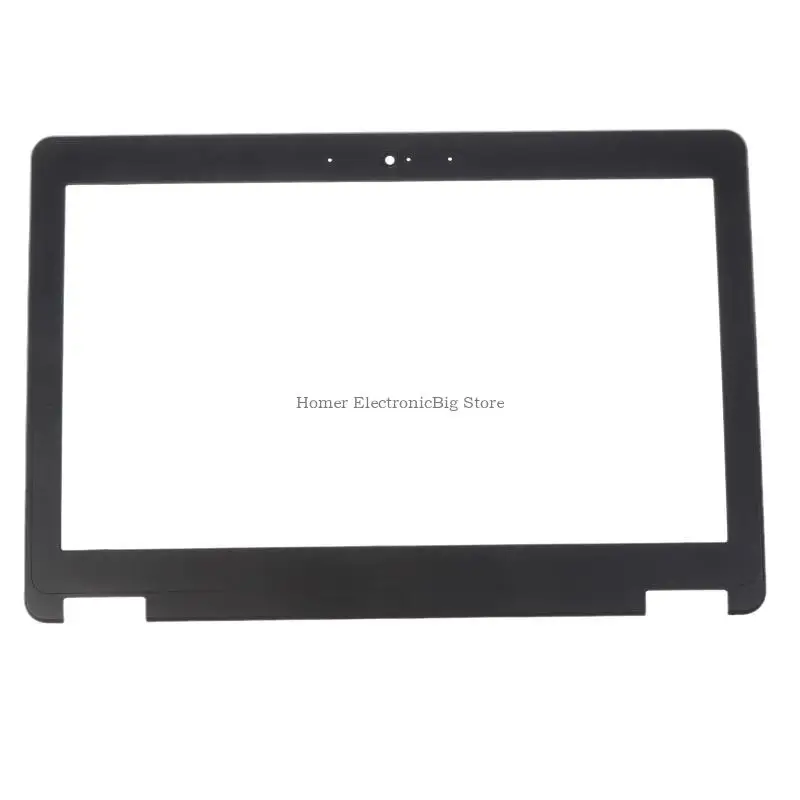 

Экран -экрана панель для E7250 LCD передняя крышка рамки 0V5Y98
