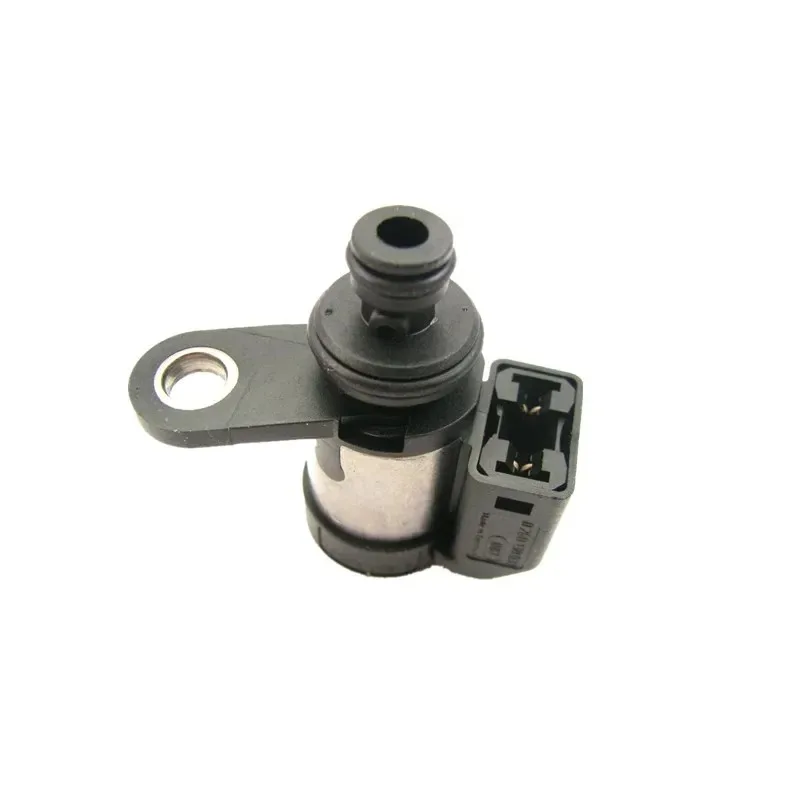 462024C010 for KIA BORREGO MOHAVE SOLENOID VALVE