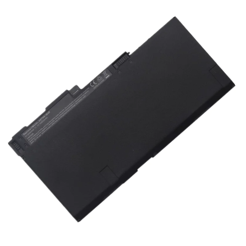 CM03XL Laptop battery For HP EliteBook 740 745 750 755 G1 G2 For ZBook 14 15u Series