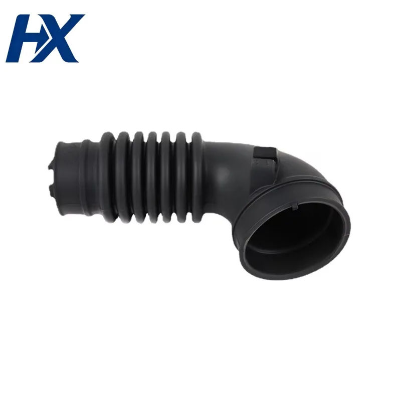 

1505A781 Air Cleaner To Turbocharger Duct For Mitsubishi L200 Triton V 2015- Pajero Montero Sport III 2016-