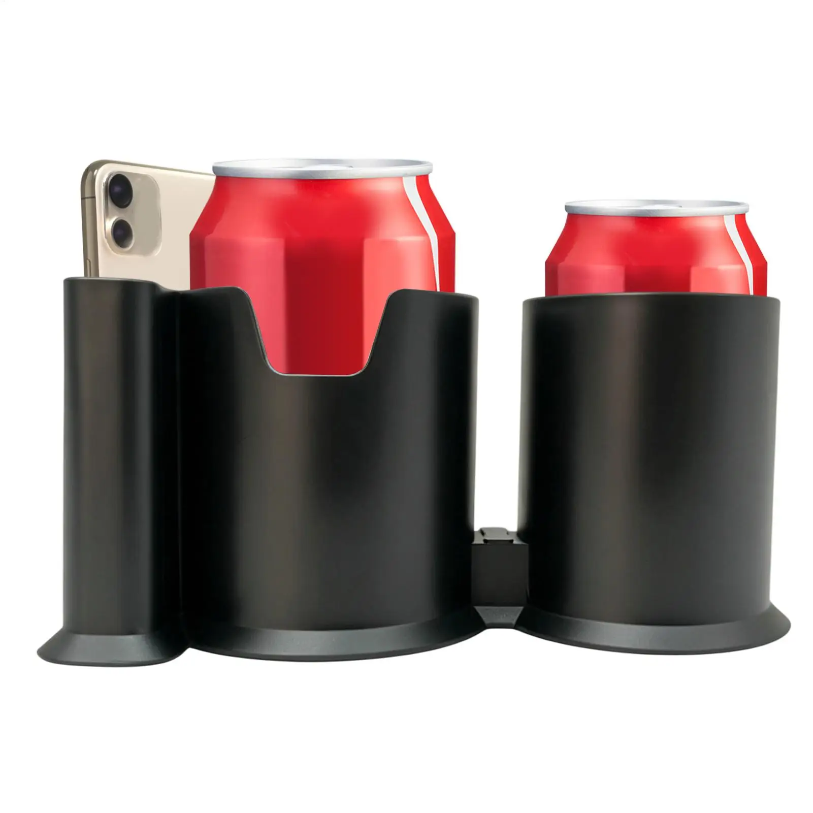 Creative Paddle Board Cup Holder Multi-Functional Kayak Drin