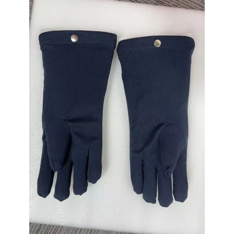 x-ray protection lead gloves