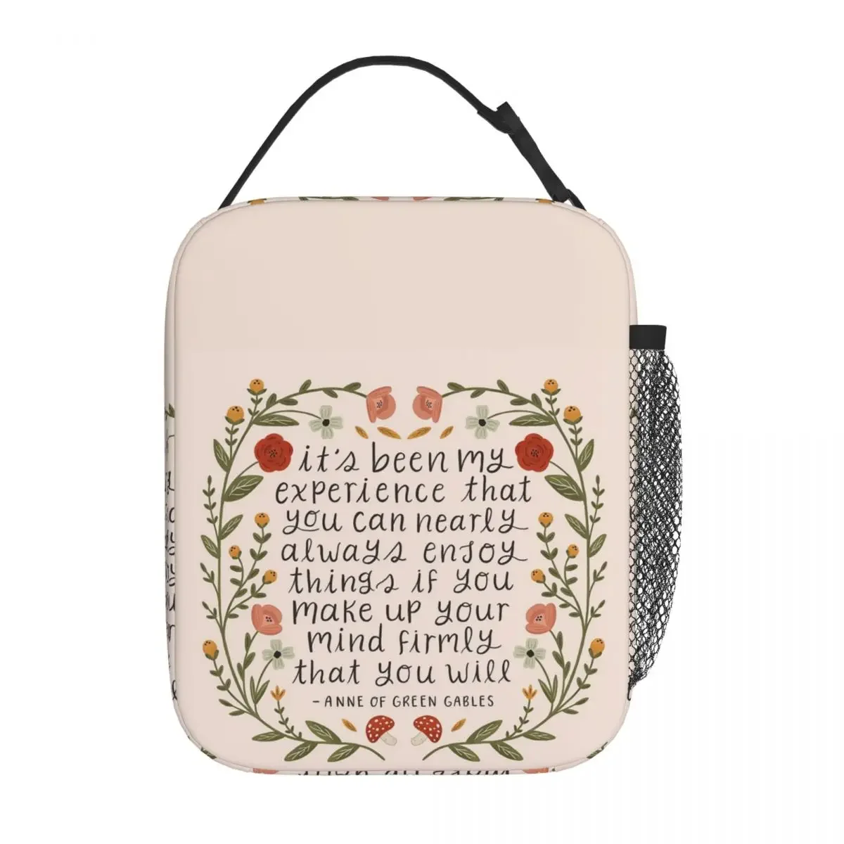 Anne Of Green Gables 