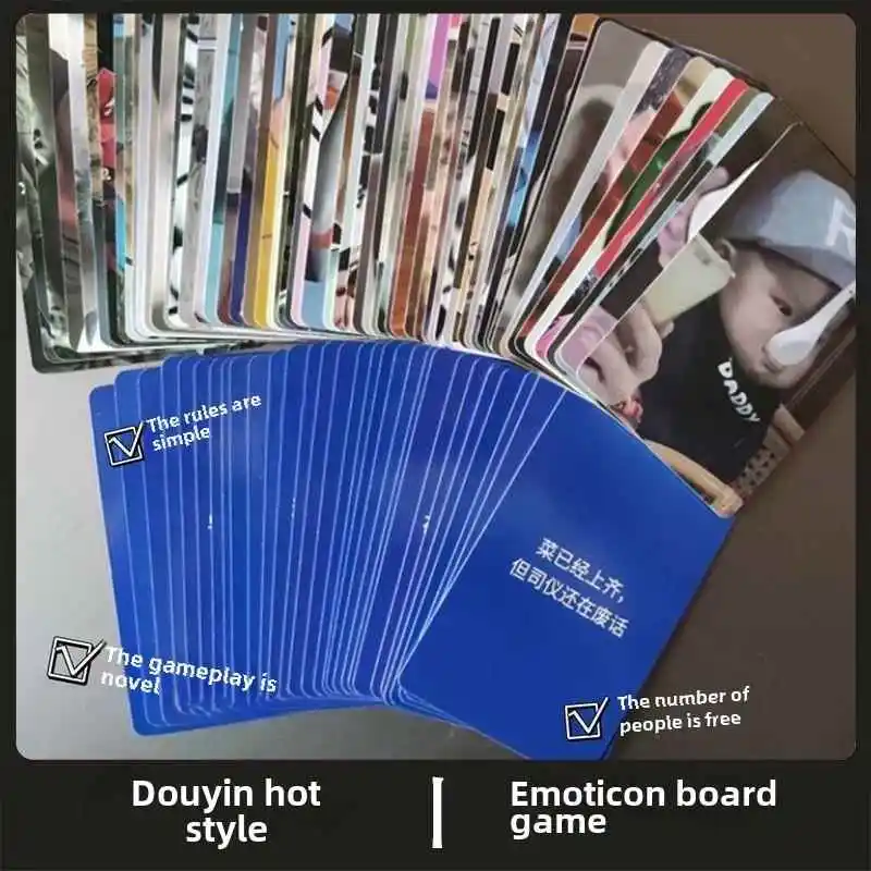 jogo-de-cartas-de-poker-com-emocoes-engracadas-jogo-de-mesa-de-expressoes-chinesas-jogo-de-cartas-colecionaveis-para-entretenimento-e-diversao