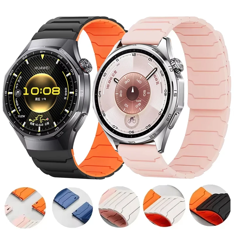 20Mm 22Mm Magnetic … - image