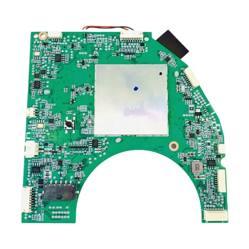Y23A-Motherboard Spare Part Assembly Camera For Dreame Aqua 10 Pro Track/Aqua 10 Ultra Track EU Version Unlocked