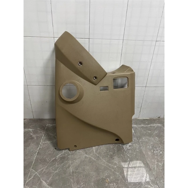 Excavator Parts for Doosan Daewoo DH150/220/225/300-5-7 -9 Cab Trim Panels Interior Parts
