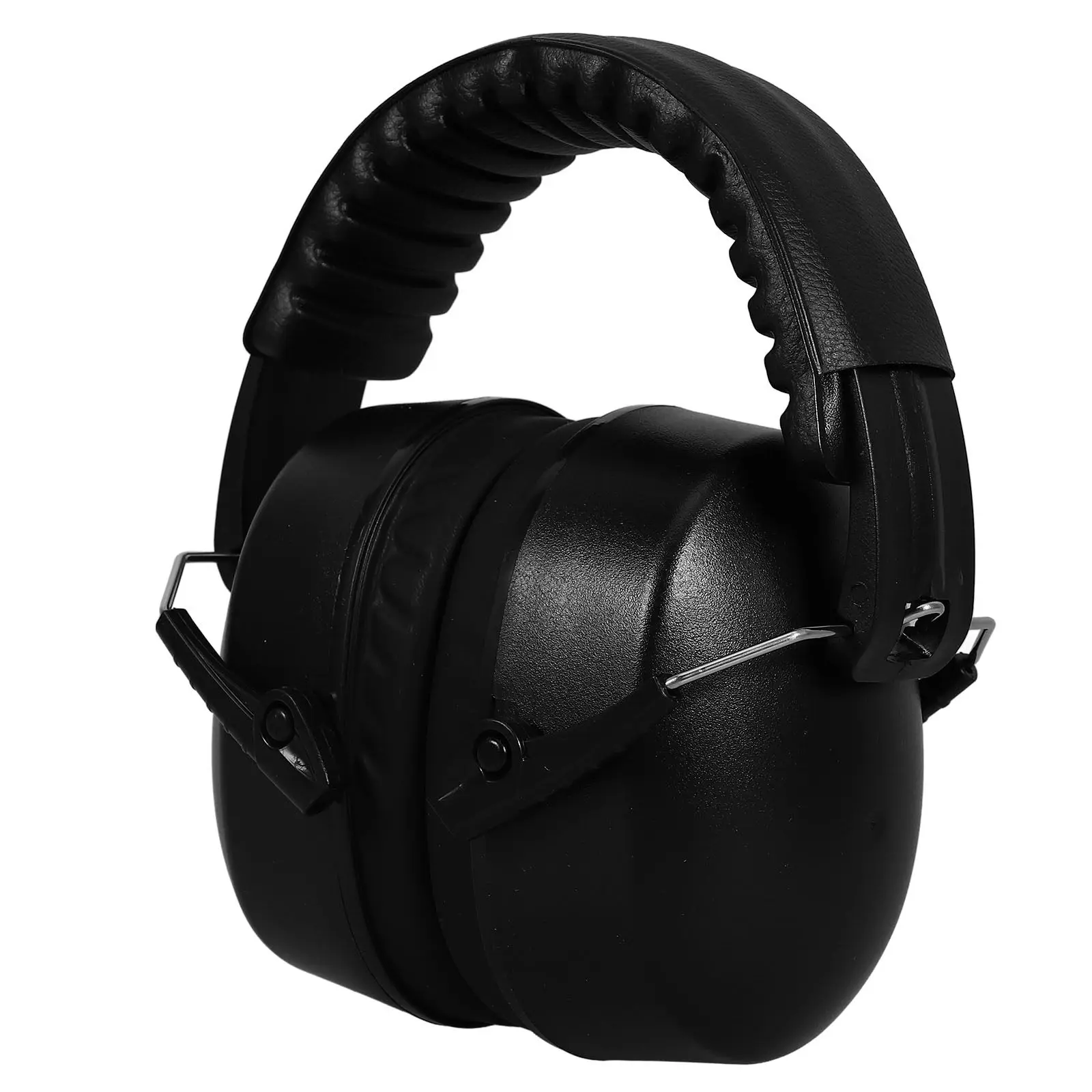 1-paio-di-cuffie-antirumore-per-bambini-protezione-acustica-leggera-e-insonorizzata-per-bambini-viaggi-scuola-casa