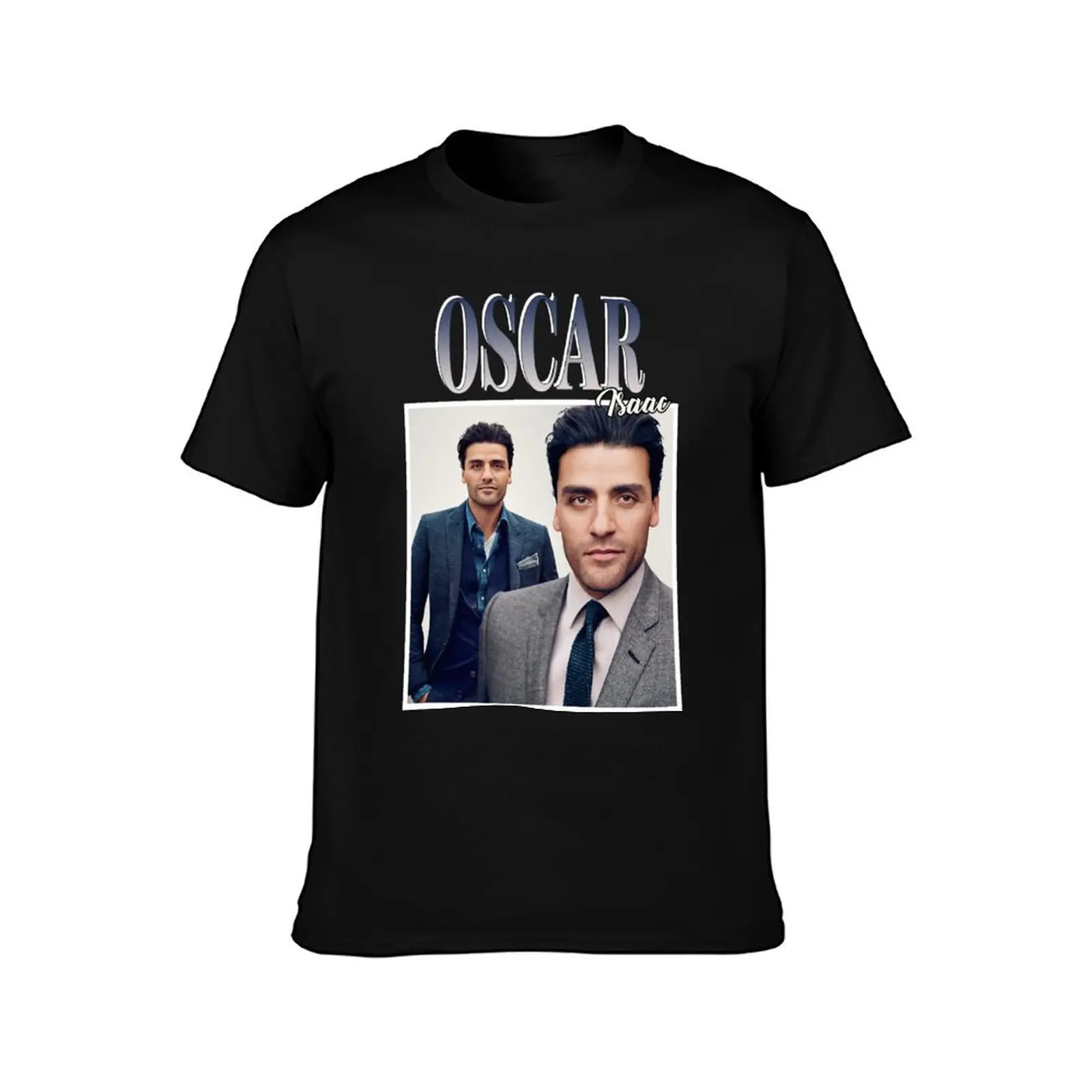 Music Vintage Retro Llewyn Movie Protagonist Davis Gift Movie Fans T-Shirt Classic Print Short Sleeve Shirt T-Shirt