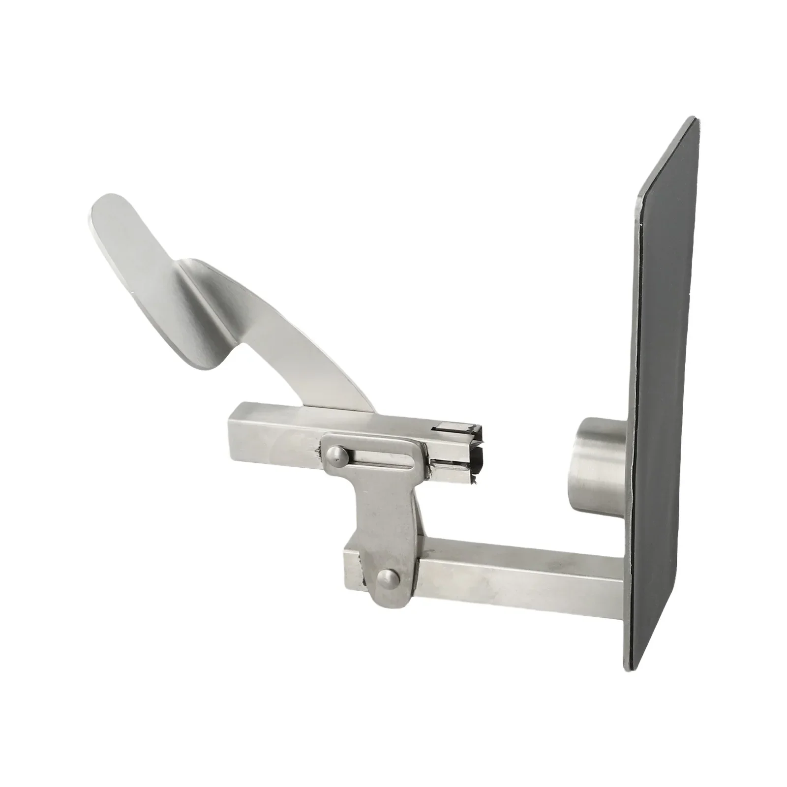 Nut Opener Pliers with Ergonomic Comfort Perfect Solution for Easily Opening Chestnuts at Home or During Outings