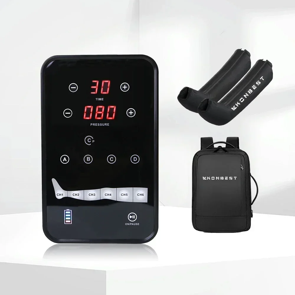 Hot Sales Air Press…