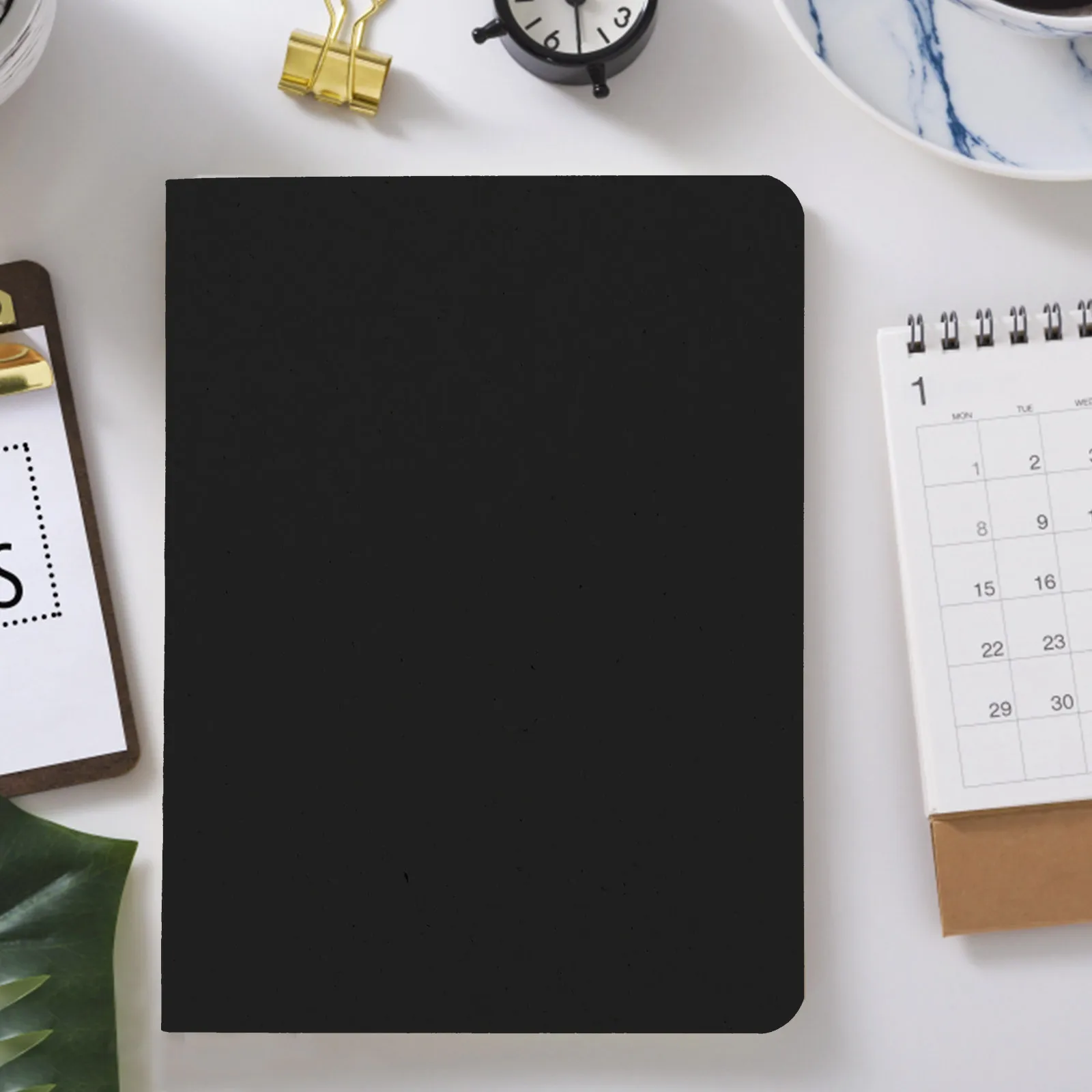 

4Pcs Sketch Book Watercolor Painting Book for Students Portable Drawing Sketchpads Thick Paper Art Supplies Mini Watercolor