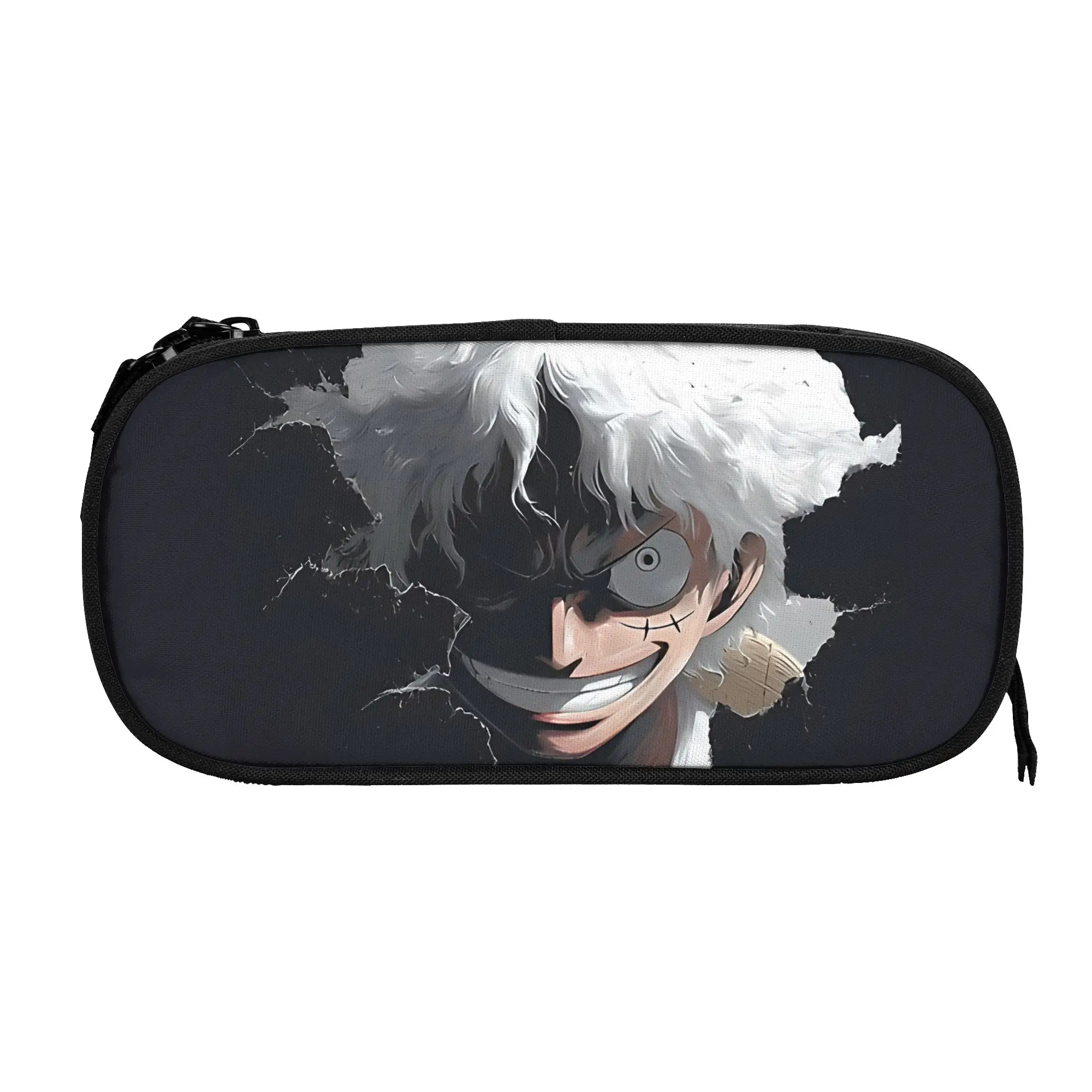 mochilas-personalizadas-luffy-gear-5-joy-one-piece-de-grande-capacidade-para-criancas-bolsa-de-estudo-portatil-para-meninos-e-meninas