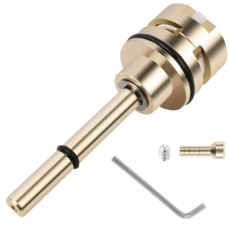 Faucet Spool Delta RP51919 3 Settings Cartridge and 6 Settin