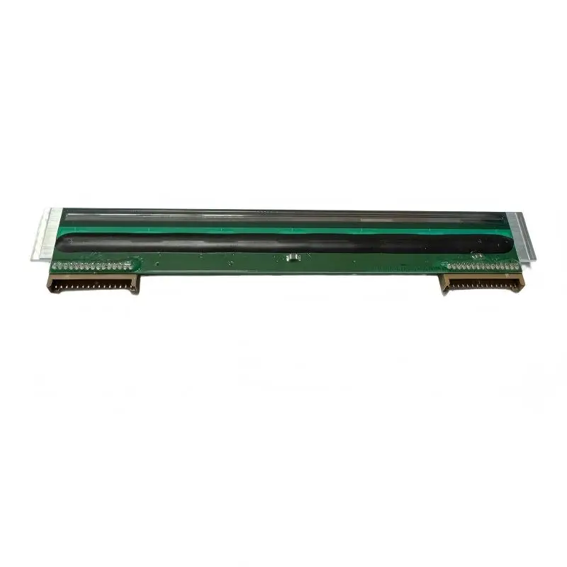 New Compatible High Quality Thermal Printhead For Zebra ZD420T ZD620T ZD621T 203DPI Barcode Printer