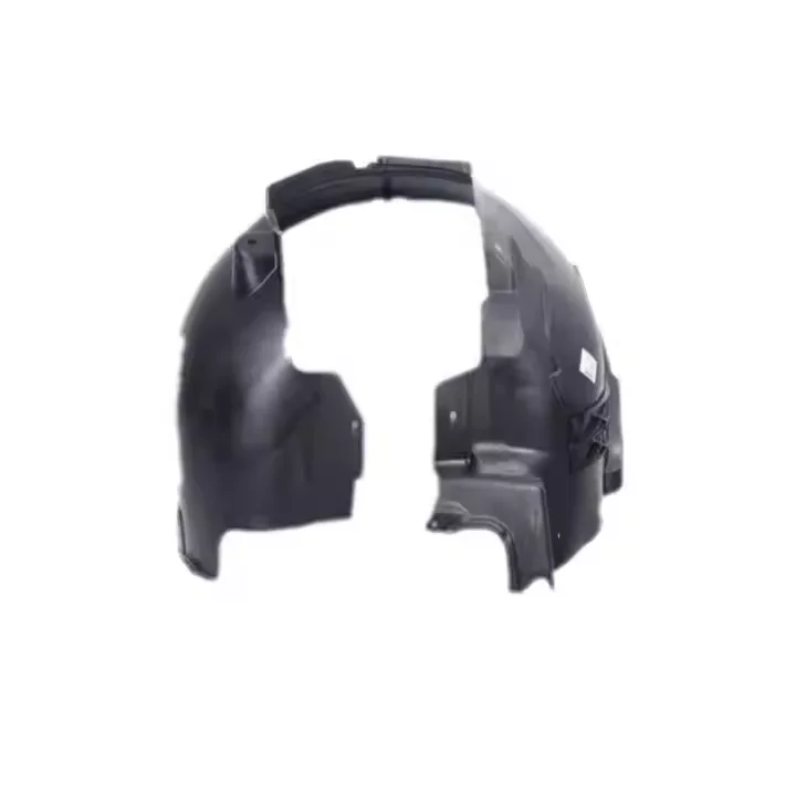

Wholesale High Quality Wheel Arch Over Fenders Lining for Benz G Class W464 2019-2024