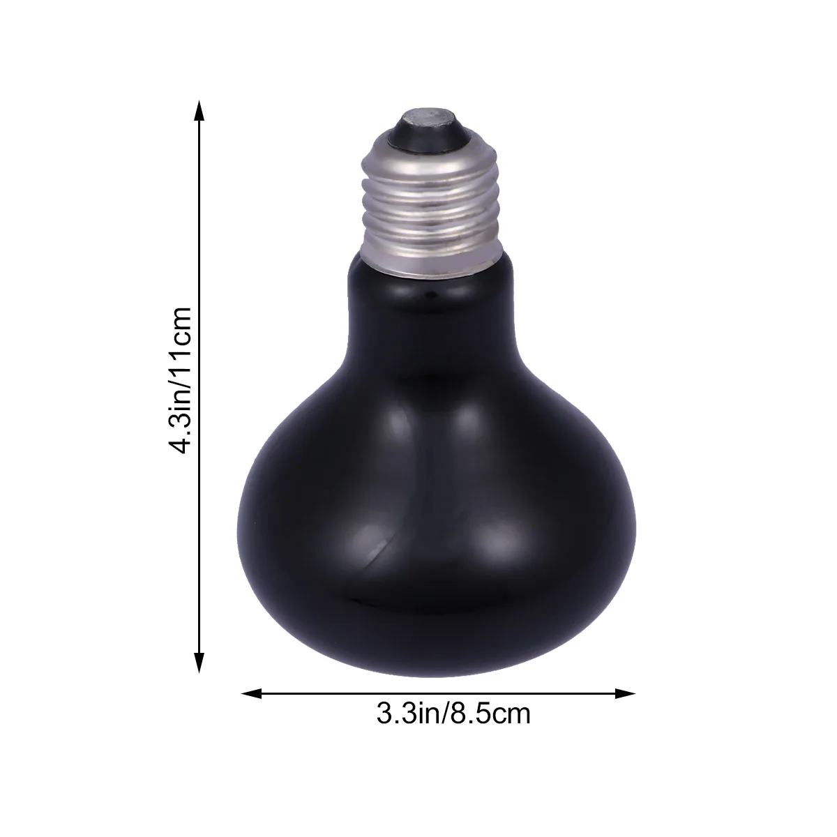 

light bulb lamp bulb Reptile lamp Reptile light Reptile clamp lamp