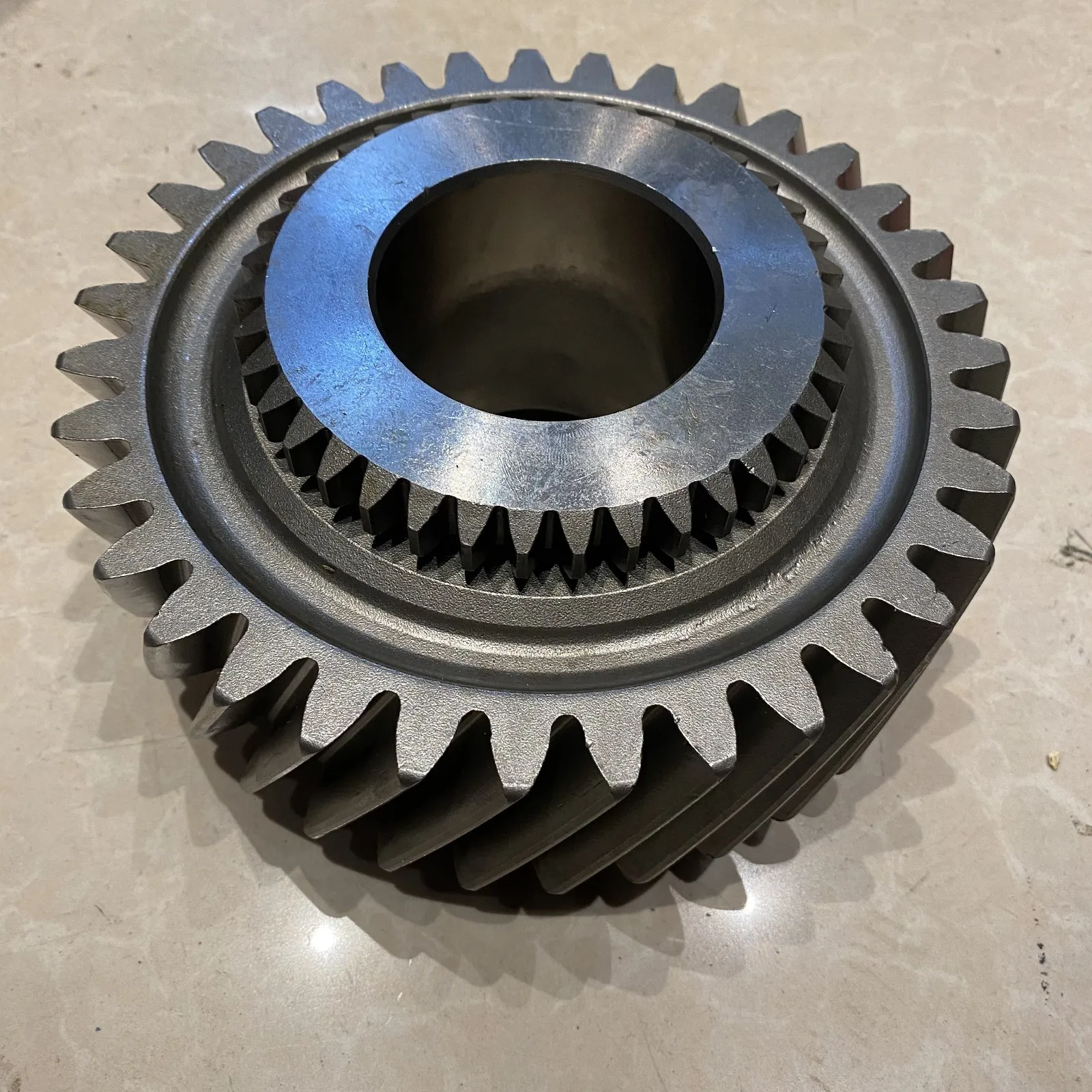 FOR HINO 700 PROFIA TRUCK DIFFERENTIAL GEAR