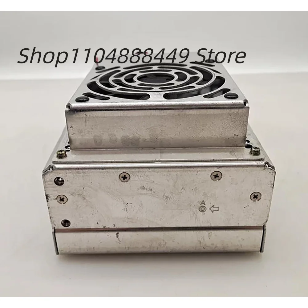 Блок питания ADA600F-24 FR