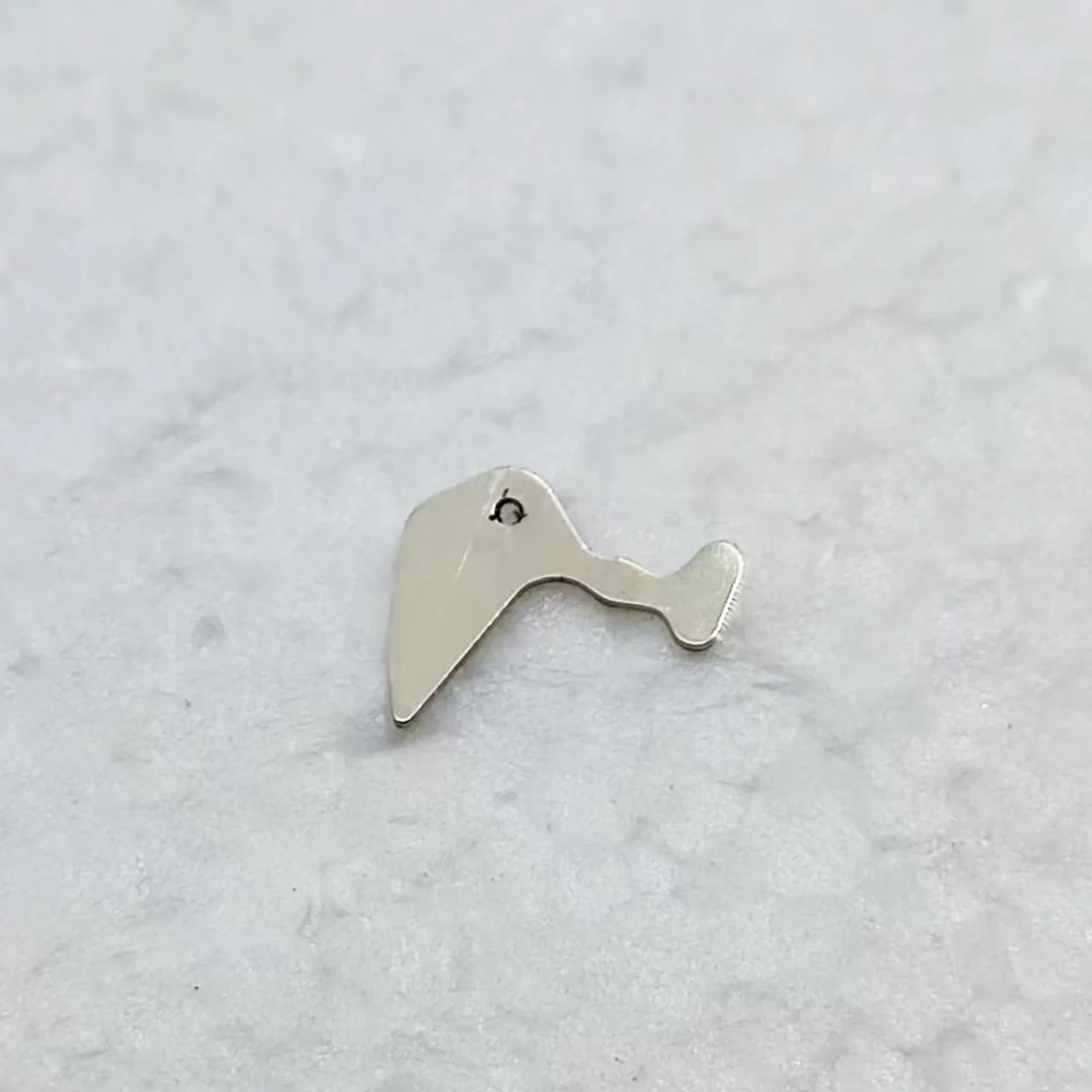 إكسسوار رادون مناسب لمقبض سحب حركة 46941/46943