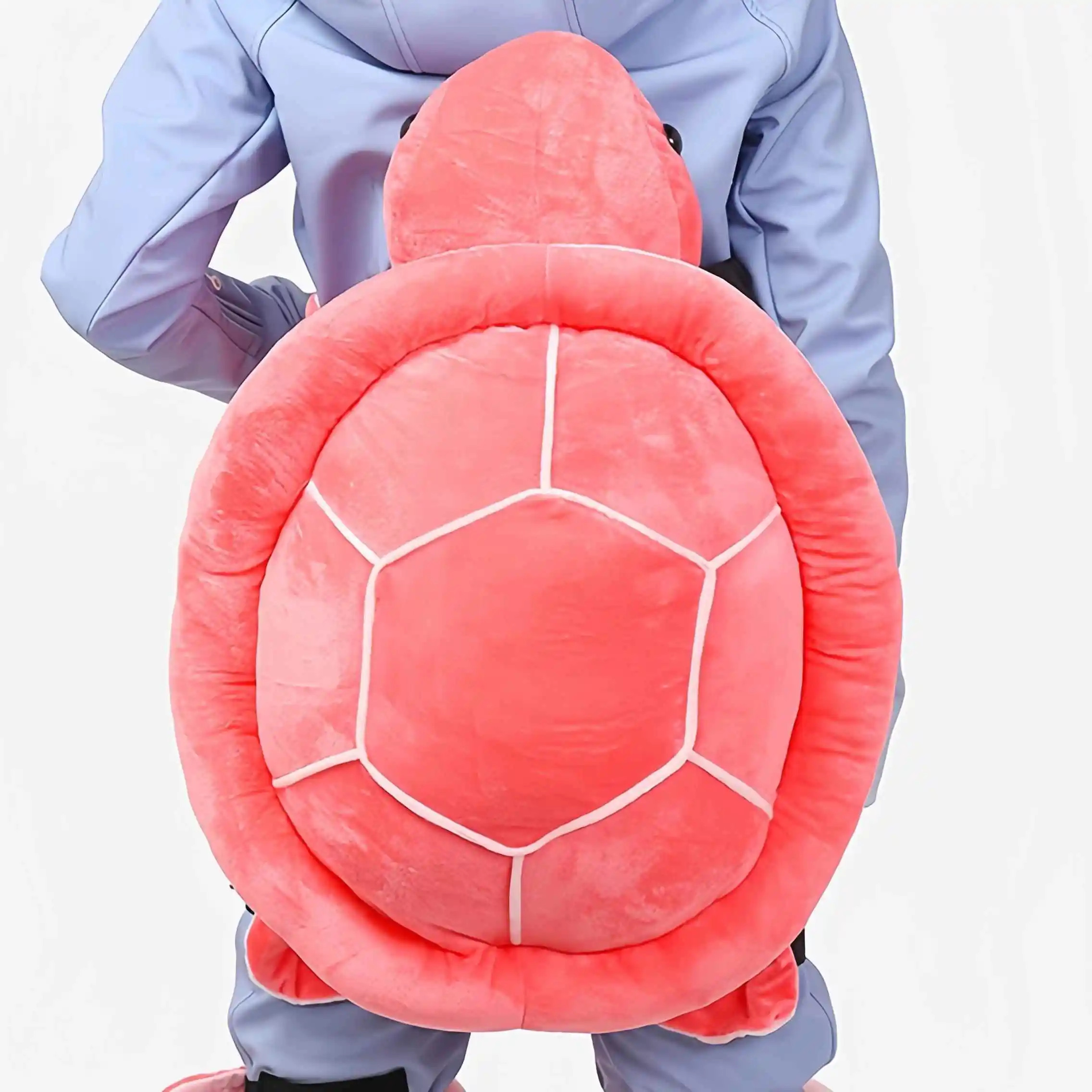 

Snow Skiing Protection Gear Turtle Guard Butt Pad Wheel Skating Children's Equipment Set ex Adult Knee Pads Polyurethane