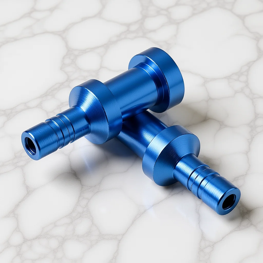 

2 pcs Aluminum Bike Valve Stems Tubeless Tire Valve Cap French Nozzle Adapter Cycling Accessories Bicycle Pump Connector For