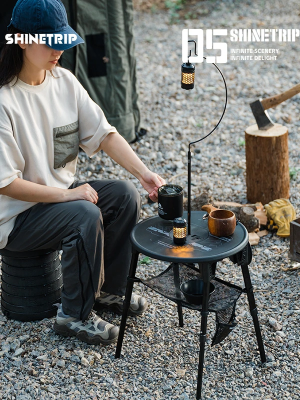 Thumbnail 4 - #13 Camping Furniture Comparison Guide
